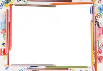 カテゴリのフォトエフェクト いろいろの学校の № 166417