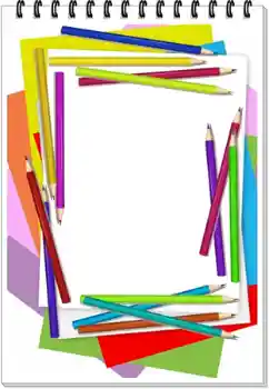 カテゴリのフォトエフェクト いろいろの学校の № 166418