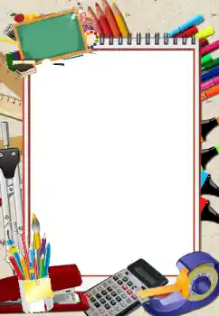 カテゴリのフォトエフェクト いろいろの学校の № 166540