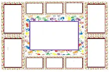カテゴリのフォトエフェクト いろいろの学校の № 167698