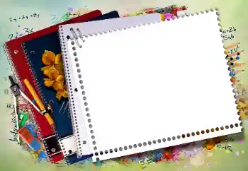 カテゴリのフォトエフェクト いろいろの学校の № 170370 カテゴリのフォトエフェクト いろいろの学校の № 170370