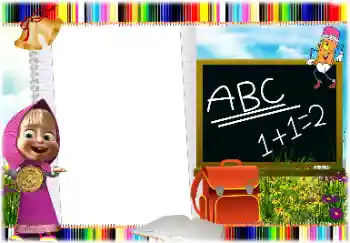 カテゴリのフォトエフェクト いろいろの学校の № 170468 カテゴリのフォトエフェクト いろいろの学校の № 170468
