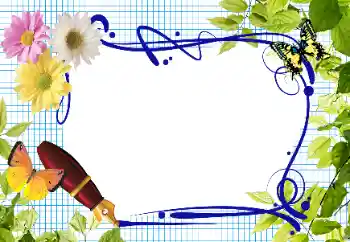 カテゴリのフォトエフェクト いろいろの学校の № 17116