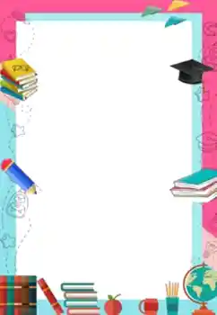 カテゴリのフォトエフェクト いろいろの学校の № 176787
