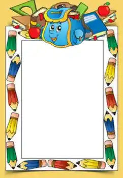 カテゴリのフォトエフェクト いろいろの学校の № 176788