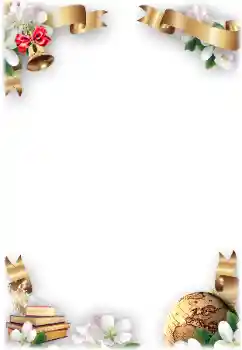 カテゴリのフォトエフェクト いろいろの学校の № 184685