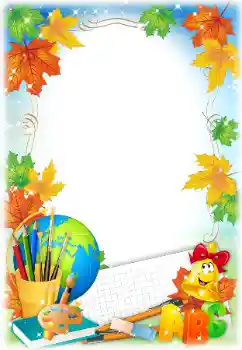 カテゴリのフォトエフェクト いろいろの学校の № 195331