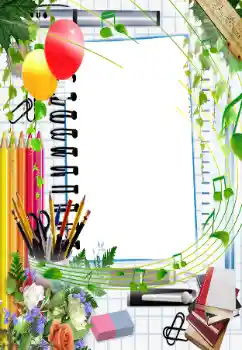 カテゴリのフォトエフェクト いろいろの学校の № 198719