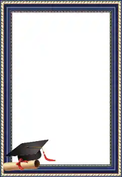 カテゴリのフォトエフェクト いろいろの学校の № 200085