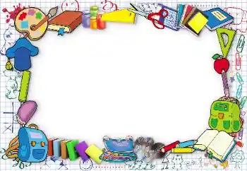 カテゴリのフォトエフェクト いろいろの学校の № 205352