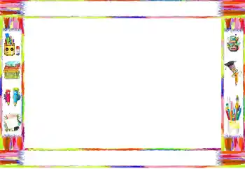 カテゴリのフォトエフェクト いろいろの学校の № 205516