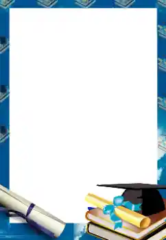 カテゴリのフォトエフェクト いろいろの学校の № 206005