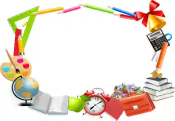 カテゴリのフォトエフェクト いろいろの学校の № 206064