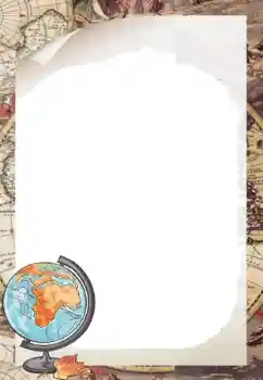 カテゴリのフォトエフェクト いろいろの学校の № 206113