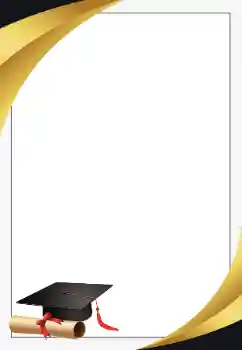 カテゴリのフォトエフェクト いろいろの学校の № 206116