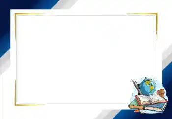 カテゴリのフォトエフェクト いろいろの学校の № 206121