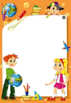 カテゴリのフォトエフェクト いろいろの学校の № 26692
