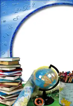 カテゴリのフォトエフェクト いろいろの学校の № 4739