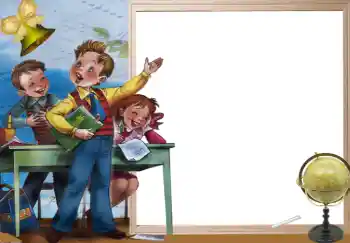 カテゴリのフォトエフェクト いろいろの学校の № 5356
