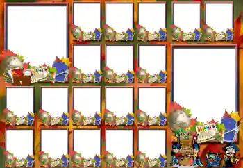 カテゴリのフォトエフェクト いろいろの学校の № 84160 カテゴリのフォトエフェクト いろいろの学校の № 84160