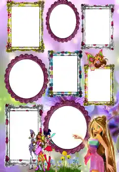 カテゴリのフォトエフェクト いろいろの学校の № 93375 カテゴリのフォトエフェクト いろいろの学校の № 93375