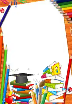 カテゴリのフォトエフェクト いろいろの学校の № 96148 カテゴリのフォトエフェクト いろいろの学校の № 96148