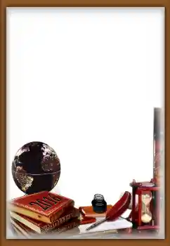 カテゴリのフォトエフェクト いろいろの学校の № 96160 カテゴリのフォトエフェクト いろいろの学校の № 96160