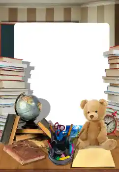 カテゴリのフォトエフェクト いろいろの学校の № 96278 カテゴリのフォトエフェクト いろいろの学校の № 96278