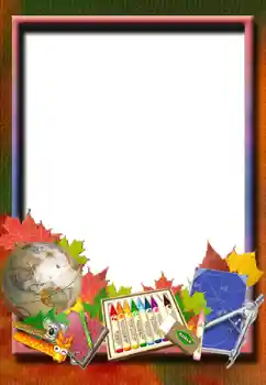 カテゴリのフォトエフェクト いろいろの学校の № 97501 カテゴリのフォトエフェクト いろいろの学校の № 97501