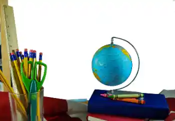 カテゴリのフォトエフェクト いろいろの学校の № 97571 カテゴリのフォトエフェクト いろいろの学校の № 97571