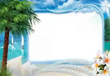 カテゴリのフォトエフェクト 夏 № 103952 カテゴリのフォトエフェクト 夏 № 103952