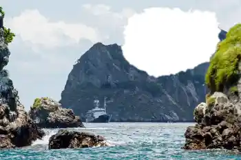 カテゴリのフォトエフェクト 夏 № 114427 カテゴリのフォトエフェクト 夏 № 114427