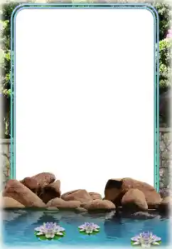 カテゴリのフォトエフェクト 夏 № 118898
