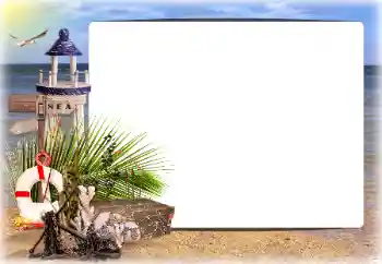 カテゴリのフォトエフェクト 夏 № 122180