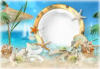 カテゴリのフォトエフェクト 夏 № 124279 カテゴリのフォトエフェクト 夏 № 124279