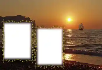 カテゴリのフォトエフェクト 夏 № 126935 カテゴリのフォトエフェクト 夏 № 126935