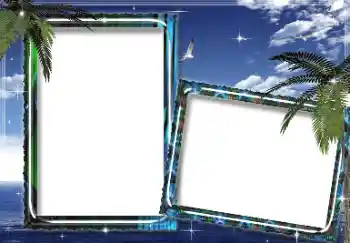 カテゴリのフォトエフェクト 夏 № 139656 カテゴリのフォトエフェクト 夏 № 139656
