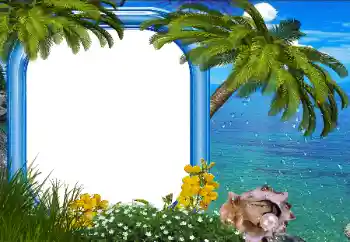 カテゴリのフォトエフェクト 夏 № 142293 カテゴリのフォトエフェクト 夏 № 142293