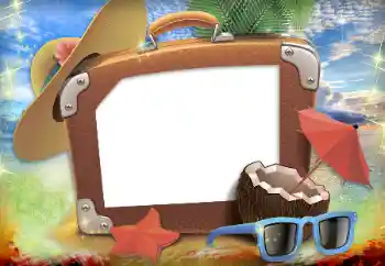 カテゴリのフォトエフェクト 夏 № 142295 カテゴリのフォトエフェクト 夏 № 142295