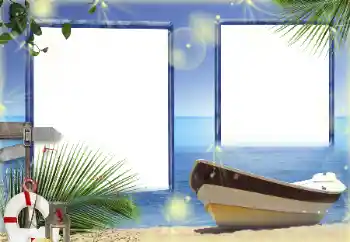 カテゴリのフォトエフェクト 夏 № 142300 カテゴリのフォトエフェクト 夏 № 142300