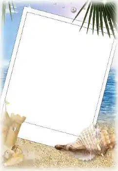 カテゴリのフォトエフェクト 夏 № 142305