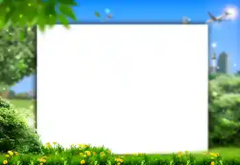 カテゴリのフォトエフェクト 夏 № 166359
