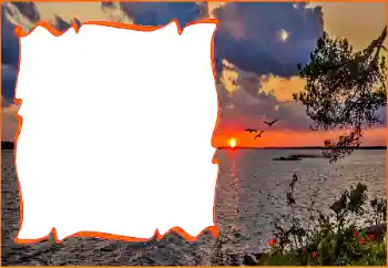 カテゴリのフォトエフェクト 夏 № 170455