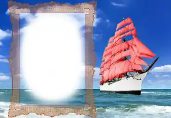 カテゴリのフォトエフェクト 夏 № 174158