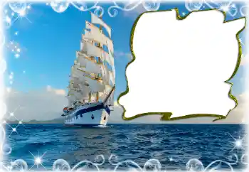 カテゴリのフォトエフェクト 夏 № 179547
