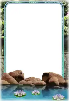 カテゴリのフォトエフェクト 夏 № 182180