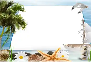 カテゴリのフォトエフェクト 夏 № 188095