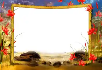 カテゴリのフォトエフェクト 夏 № 198808