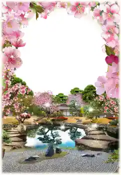 カテゴリのフォトエフェクト 夏 № 205856