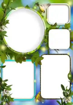 カテゴリのフォトエフェクト 夏 № 206107 カテゴリのフォトエフェクト 夏 № 206107